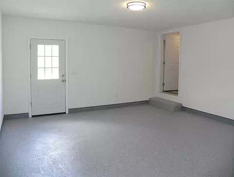 57920 James, Three Rivers, MI 49093 photo 30