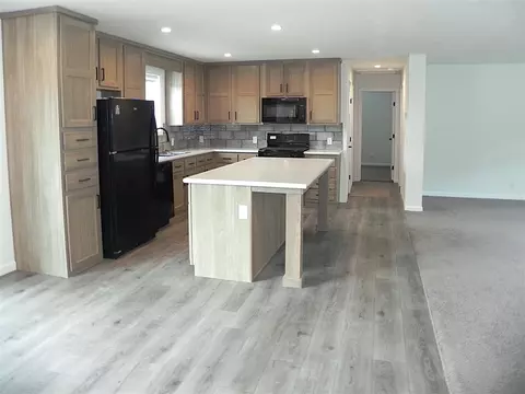 57920 James, Three Rivers, MI 49093 photo 14