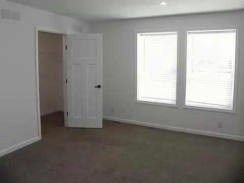 57920 James, Three Rivers, MI 49093 photo 20