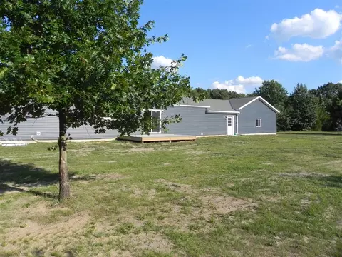 57920 James, Three Rivers, MI 49093 photo 42