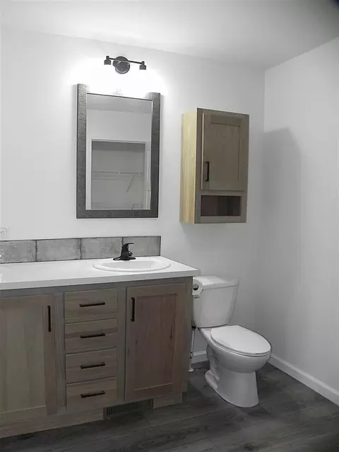57920 James, Three Rivers, MI 49093 photo 22