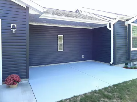 57920 James, Three Rivers, MI 49093 photo 40