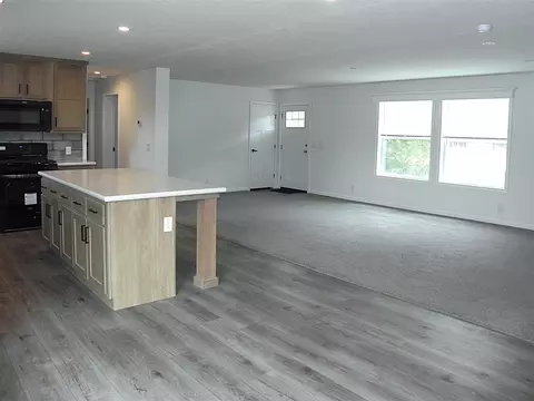 57920 James, Three Rivers, MI 49093 photo 13