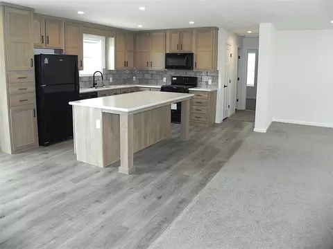 57920 James, Three Rivers, MI 49093 photo 9