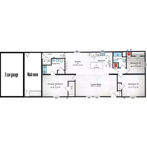 57920 James, Three Rivers, MI 49093 photo 48