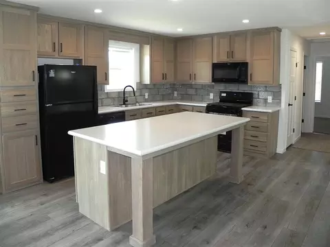 57920 James, Three Rivers, MI 49093 photo 6