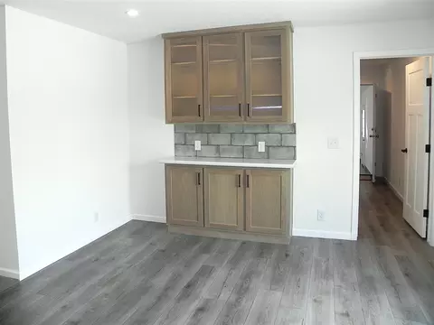 57920 James, Three Rivers, MI 49093 photo 11