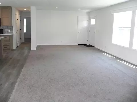57920 James, Three Rivers, MI 49093 photo 17