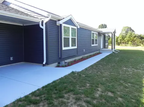 57920 James, Three Rivers, MI 49093 photo 41