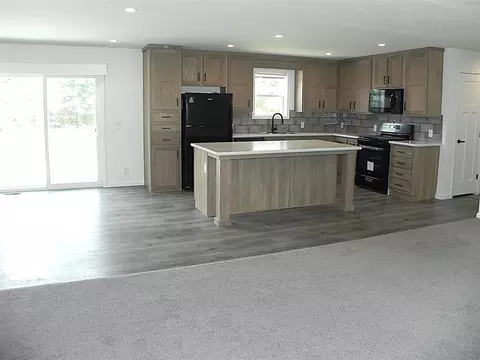 57920 James, Three Rivers, MI 49093 photo 10