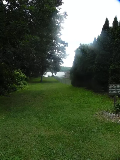 57920 James, Three Rivers, MI 49093 photo 33