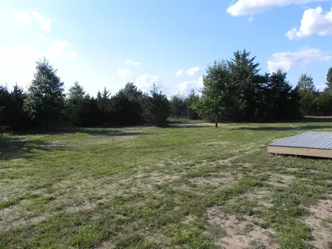 57920 James, Three Rivers, MI 49093 photo 45