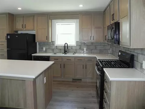 57920 James, Three Rivers, MI 49093 photo 7