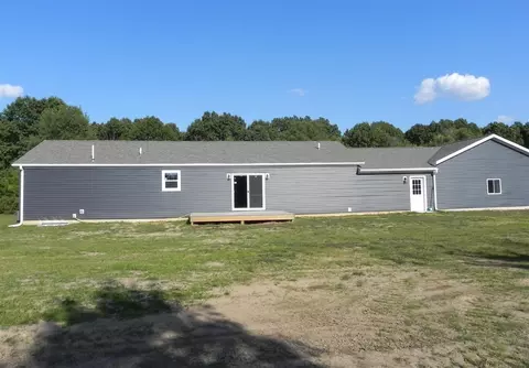 57920 James, Three Rivers, MI 49093 photo 44