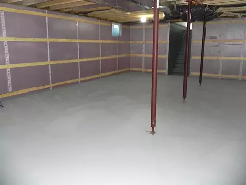 57920 James, Three Rivers, MI 49093 photo 39