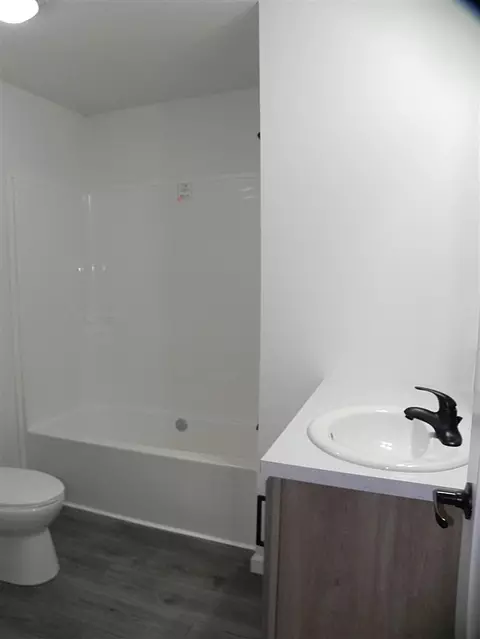 57920 James, Three Rivers, MI 49093 photo 25
