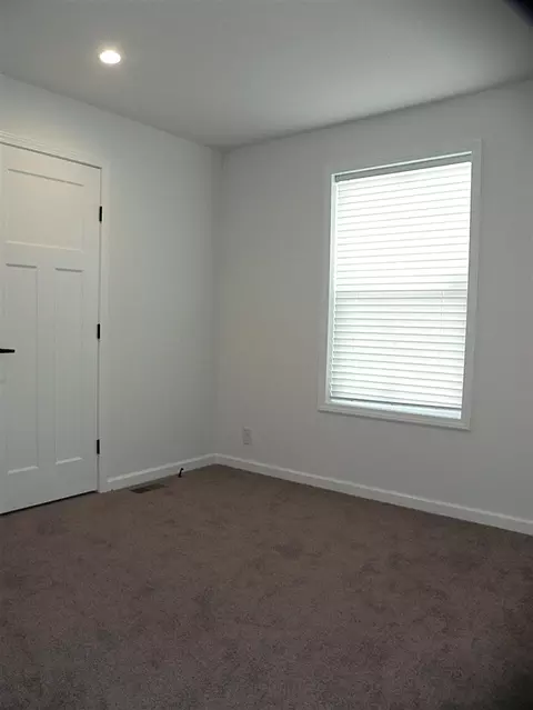 57920 James, Three Rivers, MI 49093 photo 27