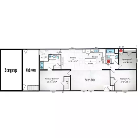 57920 James, Three Rivers, MI 49093 photo 49
