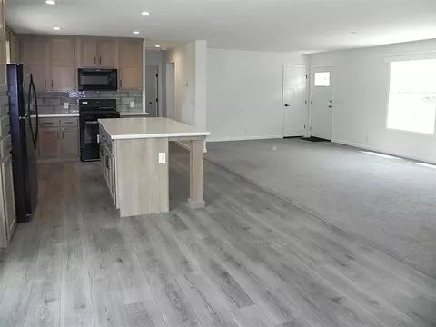 57920 James, Three Rivers, MI 49093 photo 12
