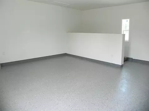 57920 James, Three Rivers, MI 49093 photo 31
