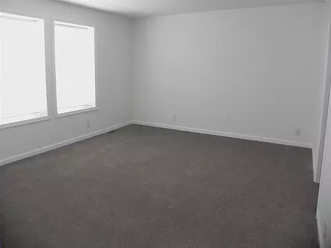 57920 James, Three Rivers, MI 49093 photo 19
