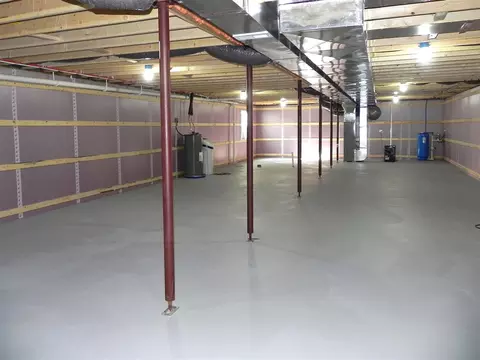 57920 James, Three Rivers, MI 49093 photo 36