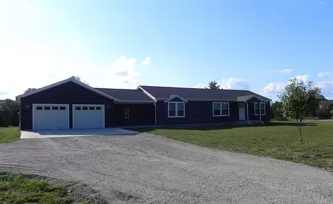 57920 James, Three Rivers, MI 49093 photo 46