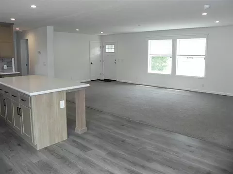 57920 James, Three Rivers, MI 49093 photo 18