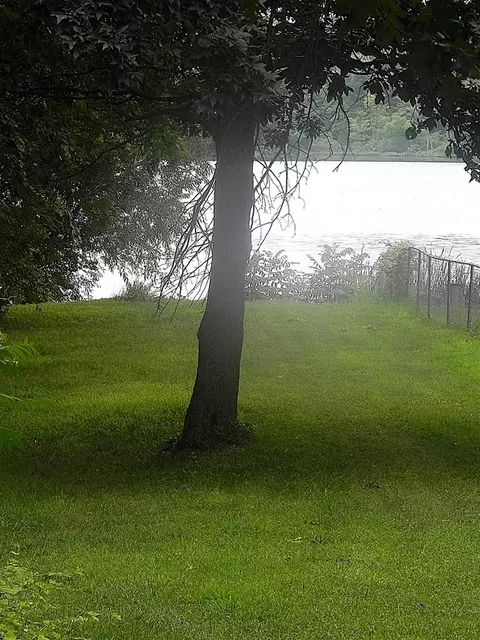 57920 James, Three Rivers, MI 49093 photo 34