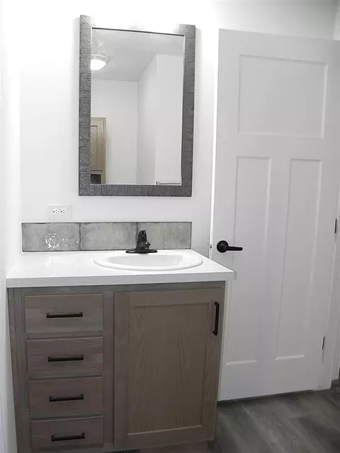 57920 James, Three Rivers, MI 49093 photo 24