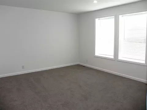 57920 James, Three Rivers, MI 49093 photo 26