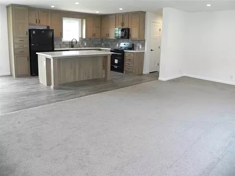57920 James, Three Rivers, MI 49093 photo 15
