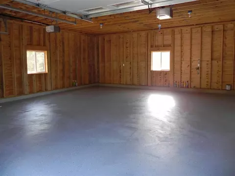 57920 James, Three Rivers, MI 49093 photo 43