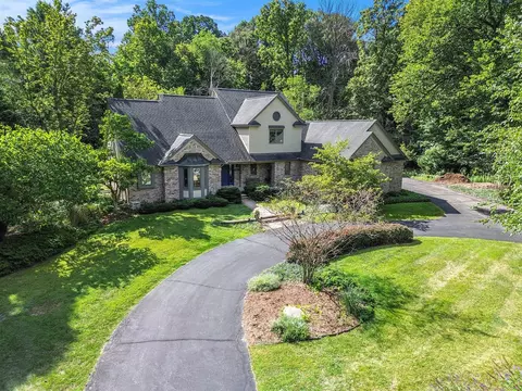 2790 White Oak, Ann Arbor, MI 48103