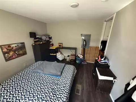 Bedroom - 4028 Marie, Jackson, MI 49201 photo 1 of 2