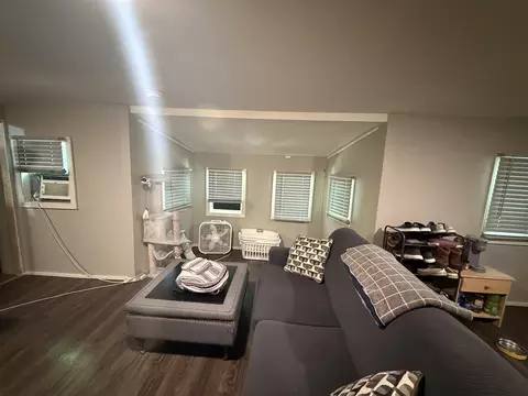 Other - 4028 Marie, Jackson, MI 49201 photo 1 of 4