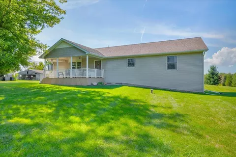 7228 Vincent, Croswell, MI 48422