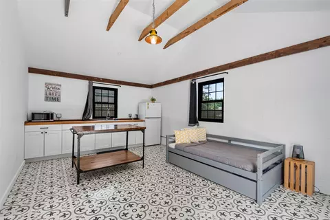 Other - 7306 Harbert, Three Oaks, MI 49128 photo 5 of 7