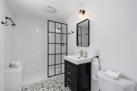 Bath - 7306 Harbert, Three Oaks, MI 49128 photo 4 of 4