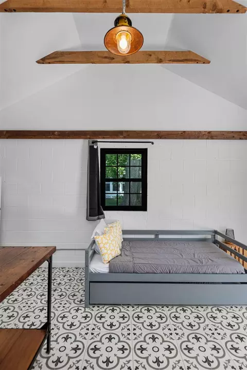 Other - 7306 Harbert, Three Oaks, MI 49128 photo 6 of 7