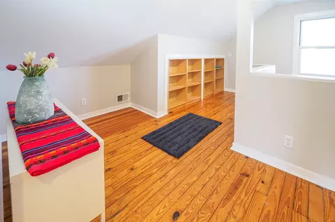 Other - 7306 Harbert, Three Oaks, MI 49128 photo 1 of 7