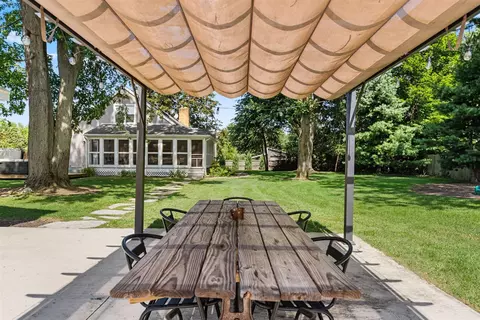 Other - 7306 Harbert, Three Oaks, MI 49128 photo 4 of 7