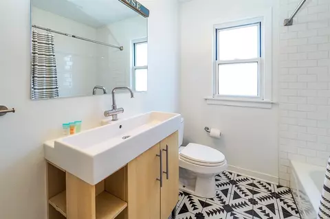 Bath - 7306 Harbert, Three Oaks, MI 49128 photo 3 of 4