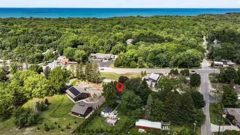 View/Area - 7306 Harbert, Three Oaks, MI 49128 photo 1 of 1