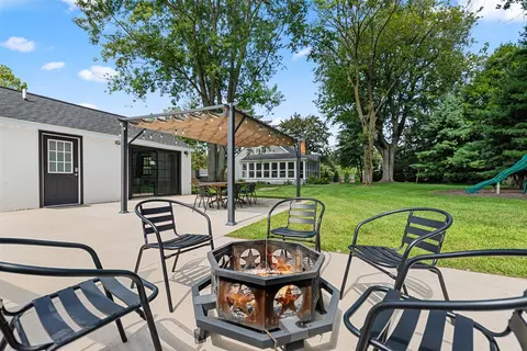 Other - 7306 Harbert, Three Oaks, MI 49128 photo 7 of 7