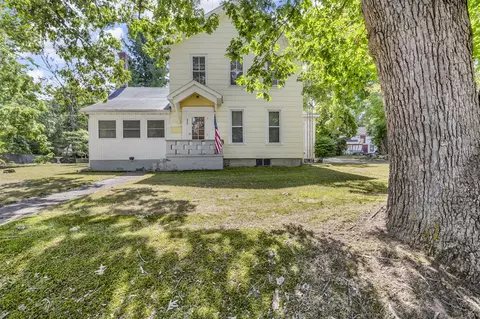 Other - 217 Marshall, Brooklyn, MI 49230 photo 1 of 10