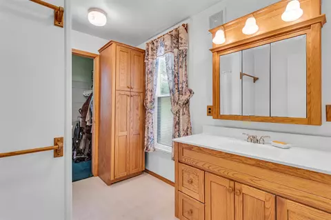 Bath - 217 Marshall, Brooklyn, MI 49230 photo 2 of 2