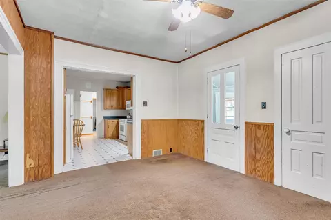 Other - 217 Marshall, Brooklyn, MI 49230 photo 2 of 10