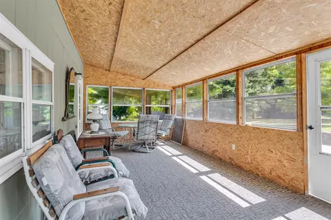 Exterior - 217 Marshall, Brooklyn, MI 49230 photo 7 of 12