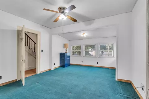Other - 217 Marshall, Brooklyn, MI 49230 photo 6 of 10